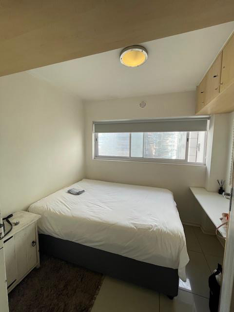 To Let 2 Bedroom Property for Rent in Sea Point Western Cape